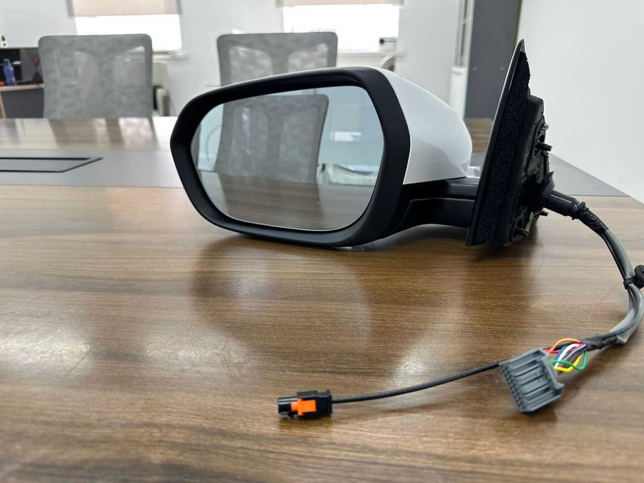 Зеркало боковое Geely Coolray