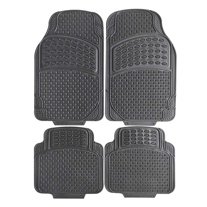 универсални pvc постелки cm-05 amio-05015