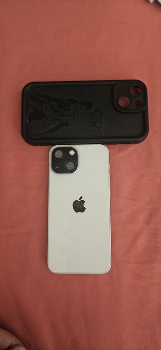 Iphone 13 min продажа