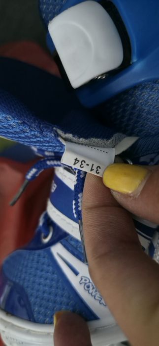 Role copii pana in 5 ani