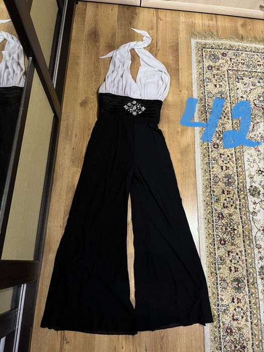 Продам женские вещи