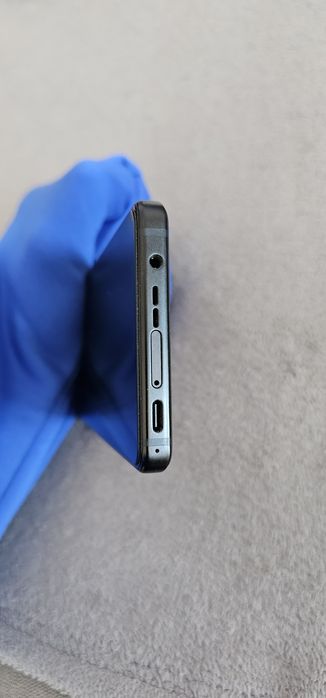 Asus Rog Phone 9 PRO 1TB 24GB