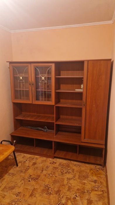 Квартриа на аренду