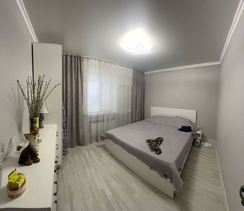 Продаю дом с баней