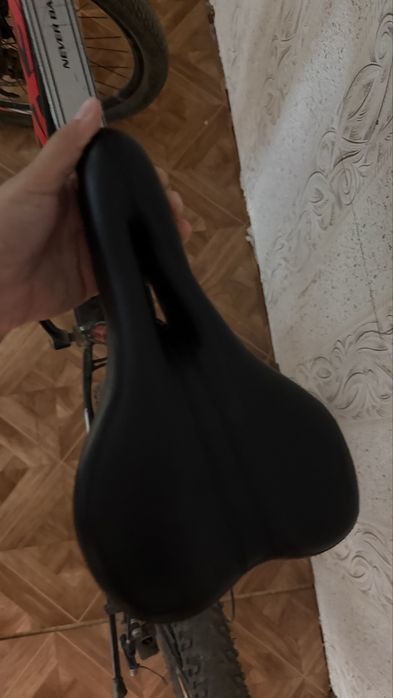 Продам велосипед 35 000