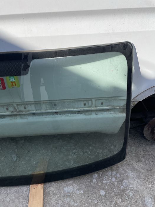 Челно  (предно) стълко за рено мастер 2 / renault master 2