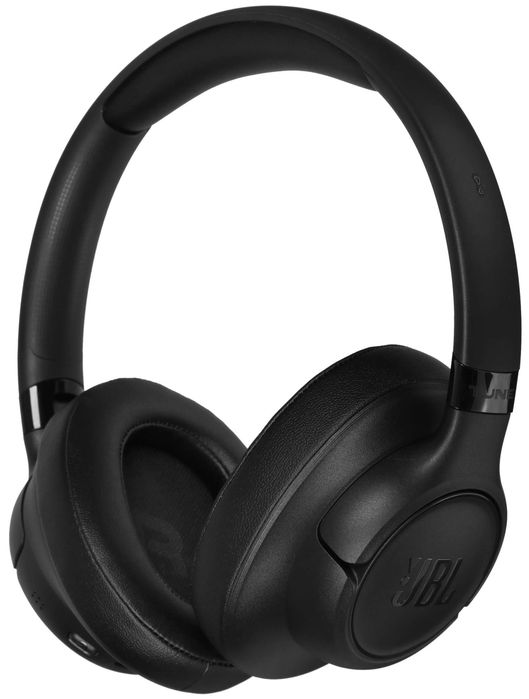 JBL Tune 730 — беспроводные наушники