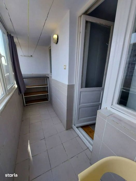 Apartament 2 camere decomandat / 3 min metrou Piata Muncii / Basarabia