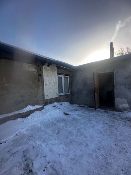 Продажа в рассрочку