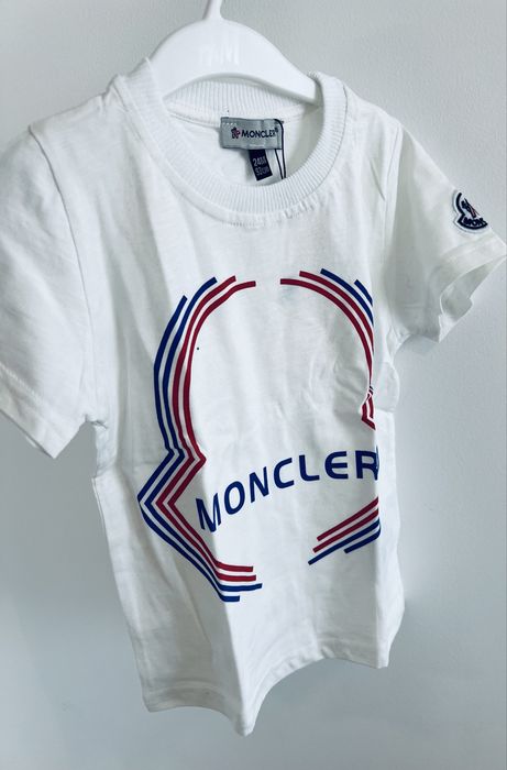 Tricou bumbac copii, unisex ,2 ani ( 92 cm) , 12 ani ( 154 cm )