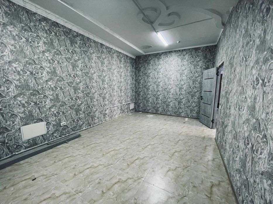 Сдается в аренду помещение 160 м²