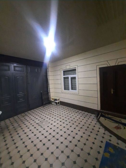 Продаётся дом 1 соток 3 комнатная с мебелью  Яшнабадский ул Шумиловски