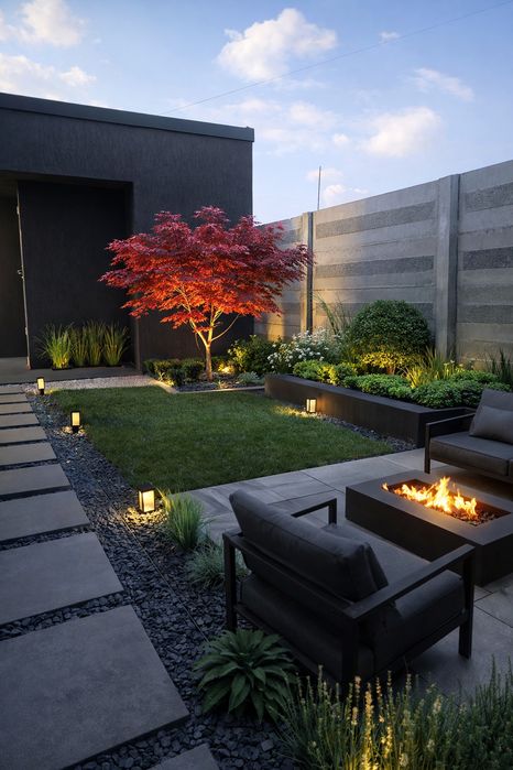 Sistem irigatii Bucuresti si Ilfov RainBirdHunter