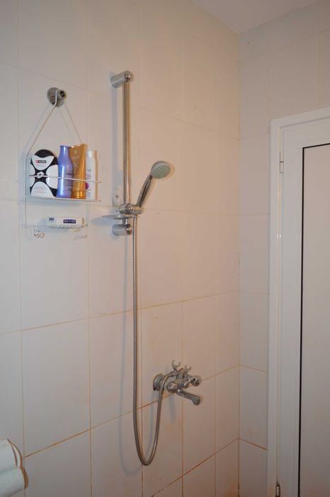 Дава се под наем Едностаен апартамент в Варна, Бриз - 24 кв.м за 298.86 € - Снимка #21