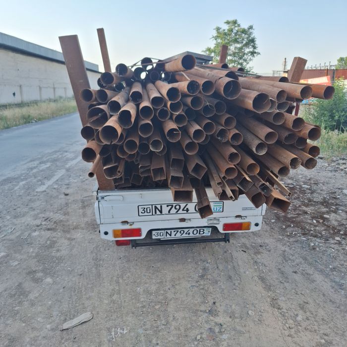 Metallom metalallom metal olamim metallar