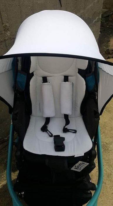 Лента за глава при пътуване в колата 12 лв,подложки за стол за кола