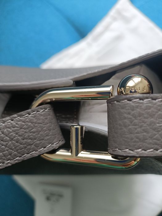 Нова оригинална чанта Furla