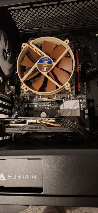 Calculator,unitate,PC GAMING