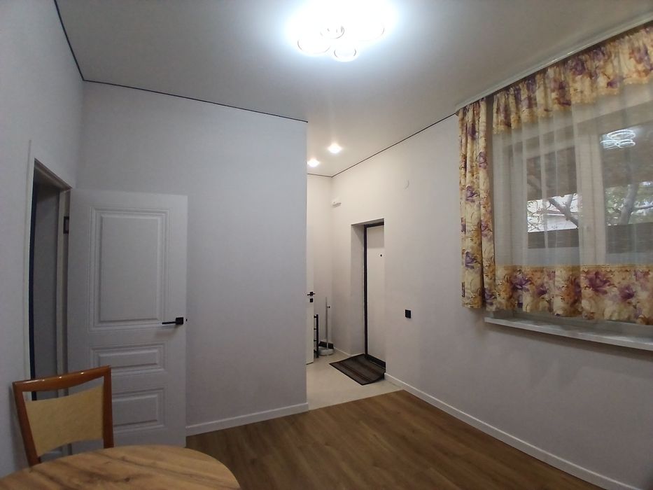 Сдам квартиру Қалқаман2