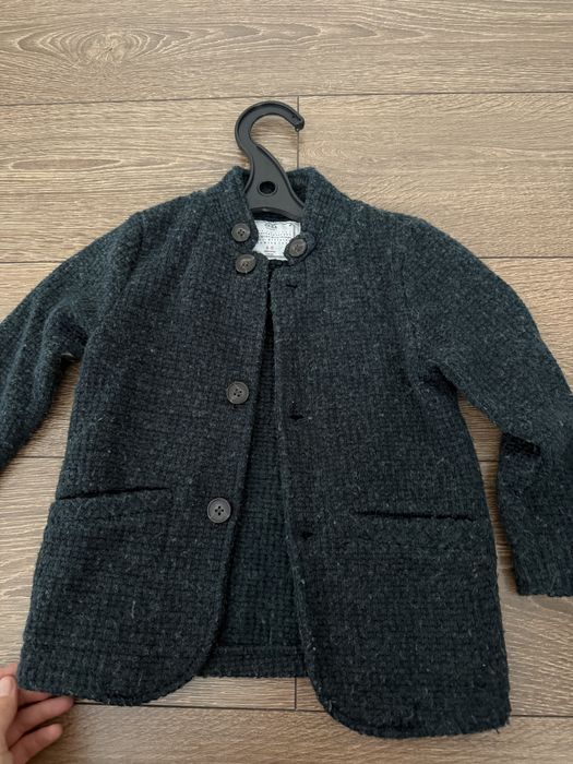 Продам детский кардиган!