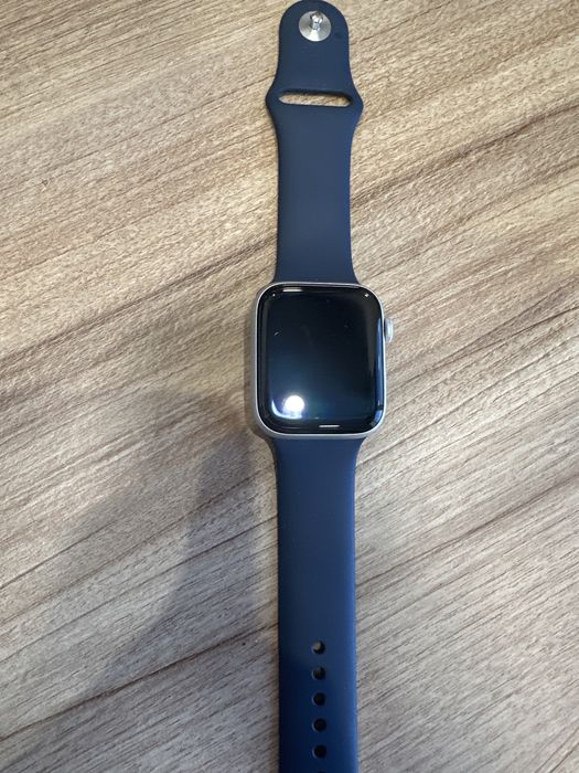 Apple watch SE 2 44mm