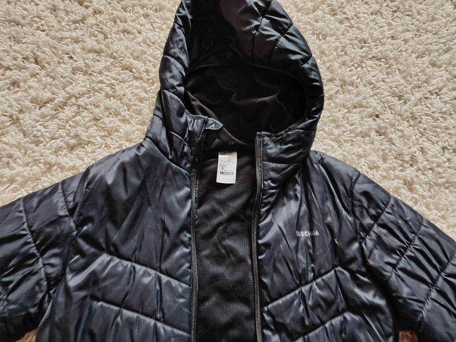 Greaca primăvara băieți