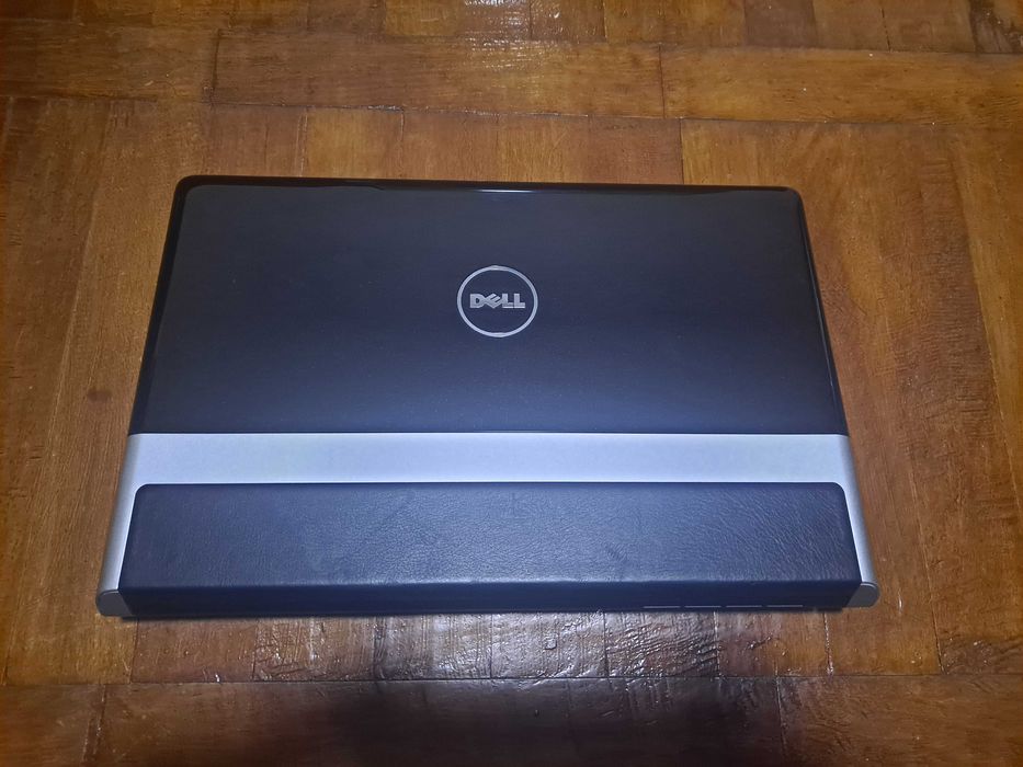 Vand laptop pentru piese Dell Studio XPS 1645