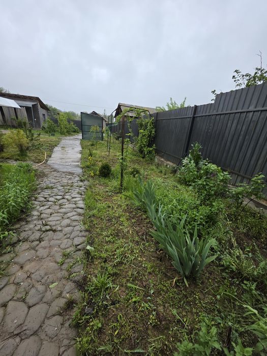 Продаётся дом круглогодичное проживание ( дача )