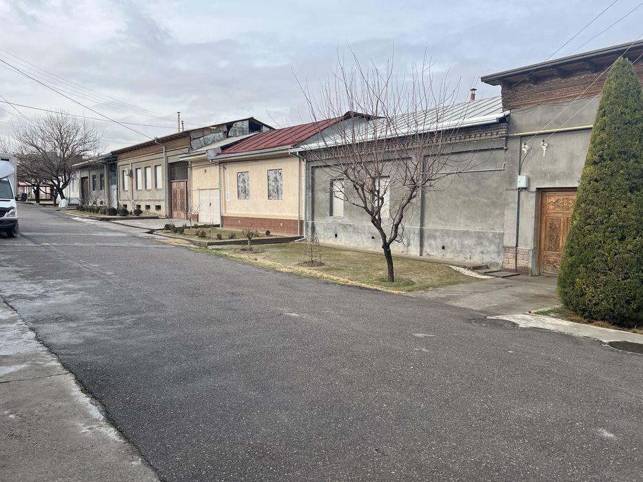 Йер сотилади 5.6 сотх