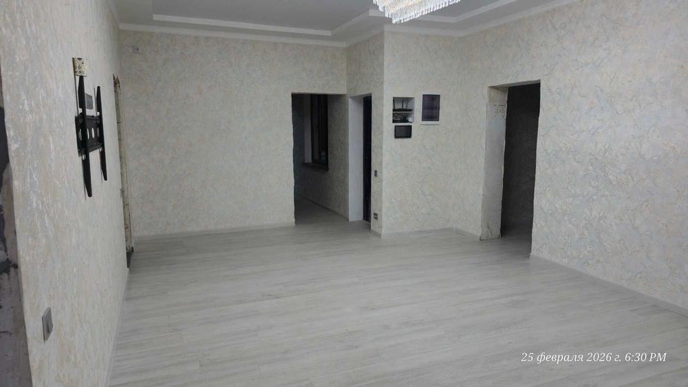 Услуги по строительству.