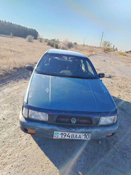 Продам автомобиль