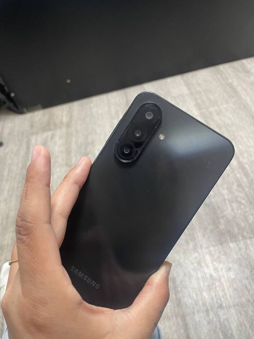 Продам Samsung Galaxy A17