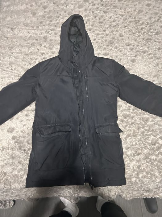 Куртка адидас найк пума оригинал