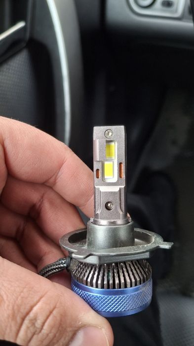 Osram лед сатылады