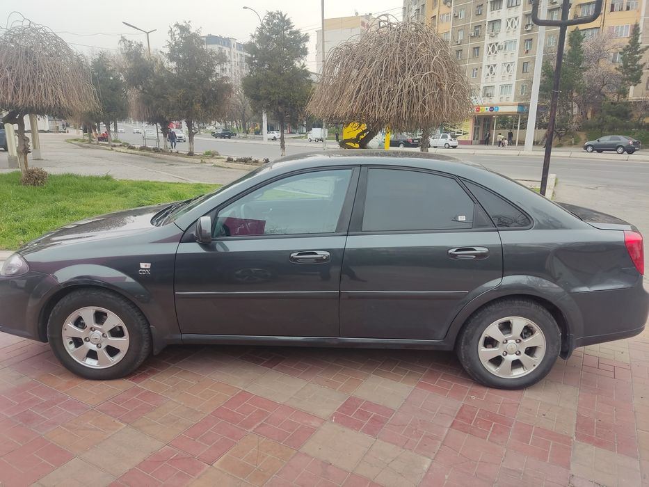 Жентра автомат 2023