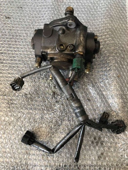 Pompa inalte 2.0 di rf5c mazda 6 2002-2007