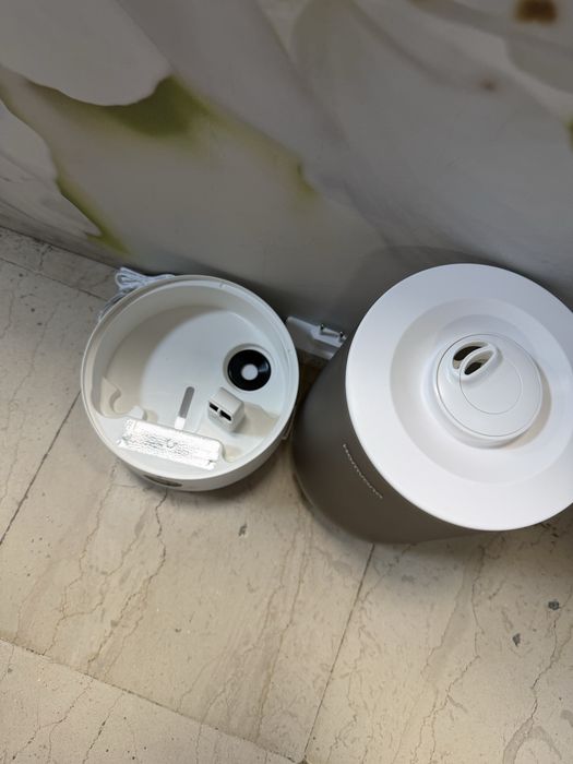 Овлажнител Homvana 3.6L