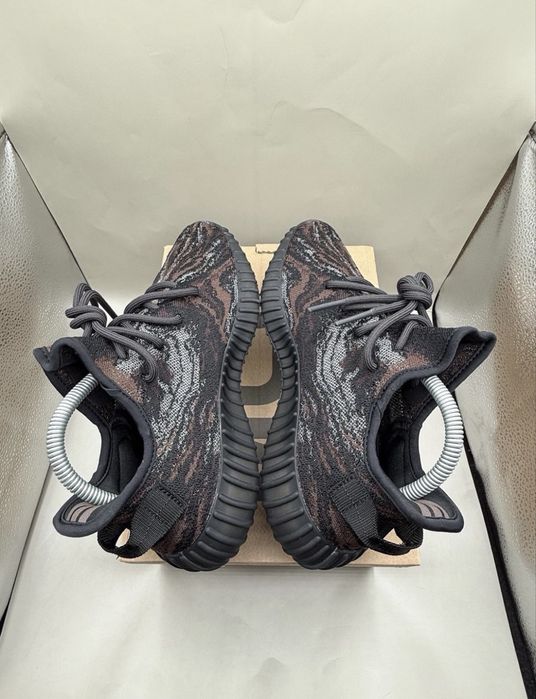 Yeezy 350 v2 Mx Rock, Marimi 41-42