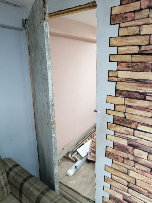 ПОМЕЩЕНИЕ- в аренду