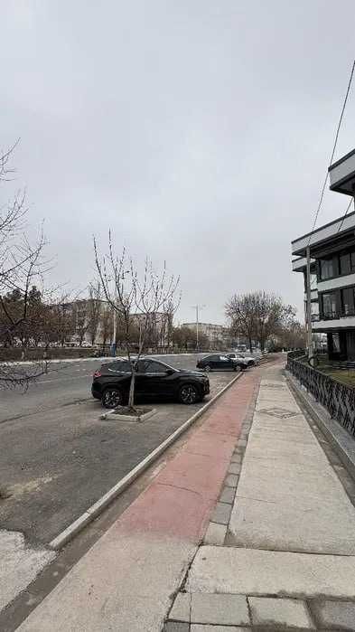 Продаётся отдельно стоящие здания