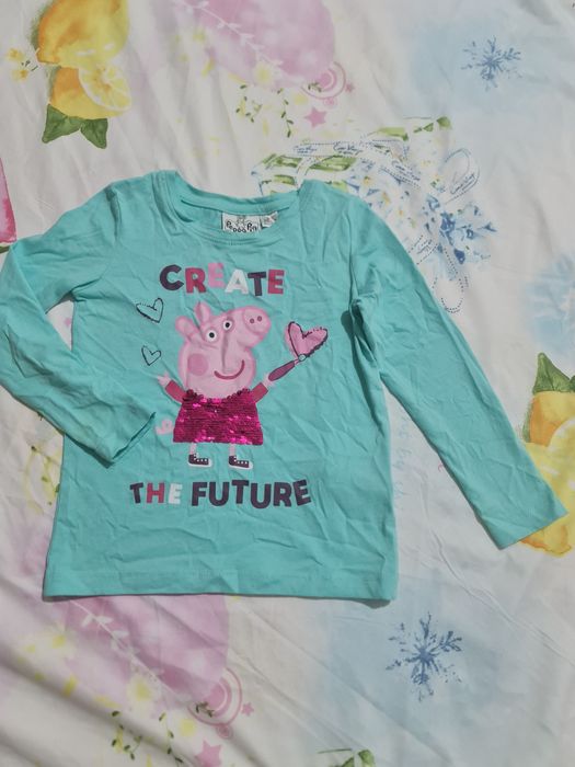 Detalii in privat pt marimi si mai multe poze.Pt 2-3 ani si 4 ani(104)