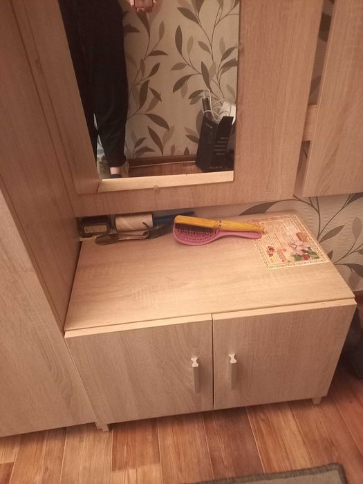 Светлая Мебель Беларусь