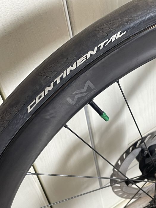 Cube Race Agree c:62