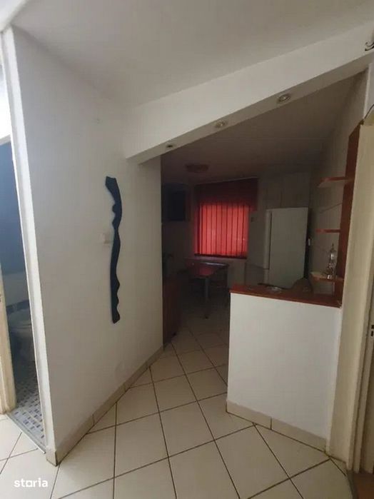 Ap 2 camere de închiriat | Gorjului | parter | 64 mp
