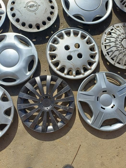 Тасове , 13 евро всичко