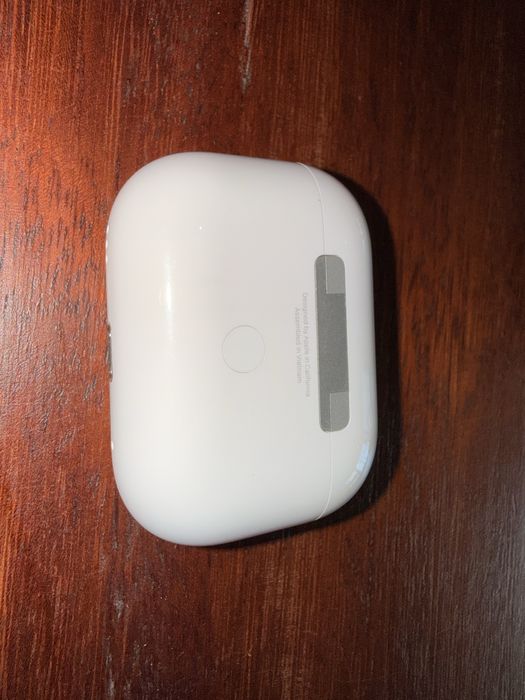Airpods pro 2 - Почти неизползвани