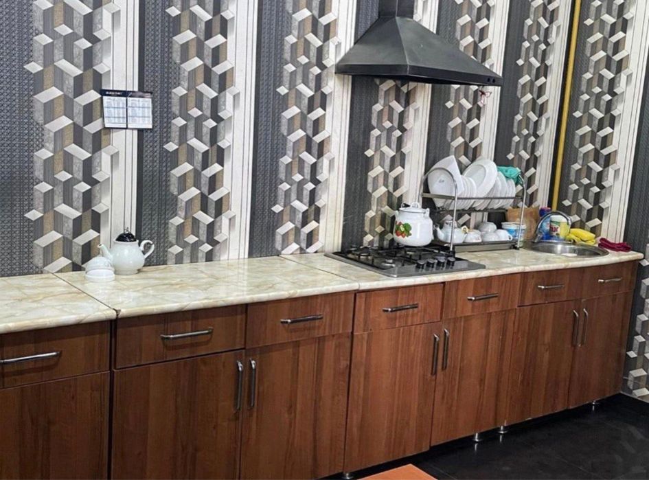 Хостел Hotel Arzon АРЗОН мехмонхона кунлик