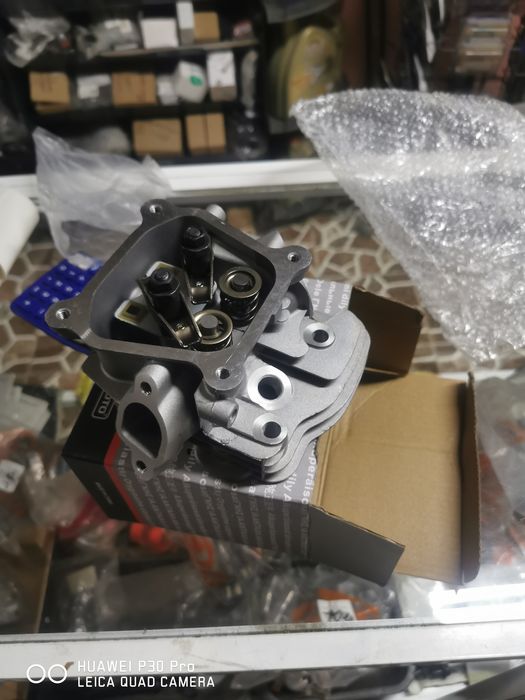 Piese honda GX și motoare OHV/honda gx 100,gx 120,gx 160. gx240, gx270