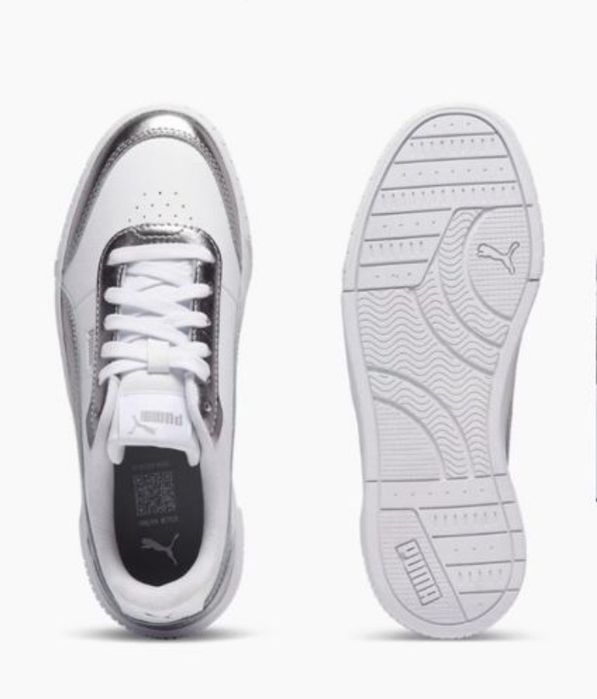 Кроссовки оригинал Puma