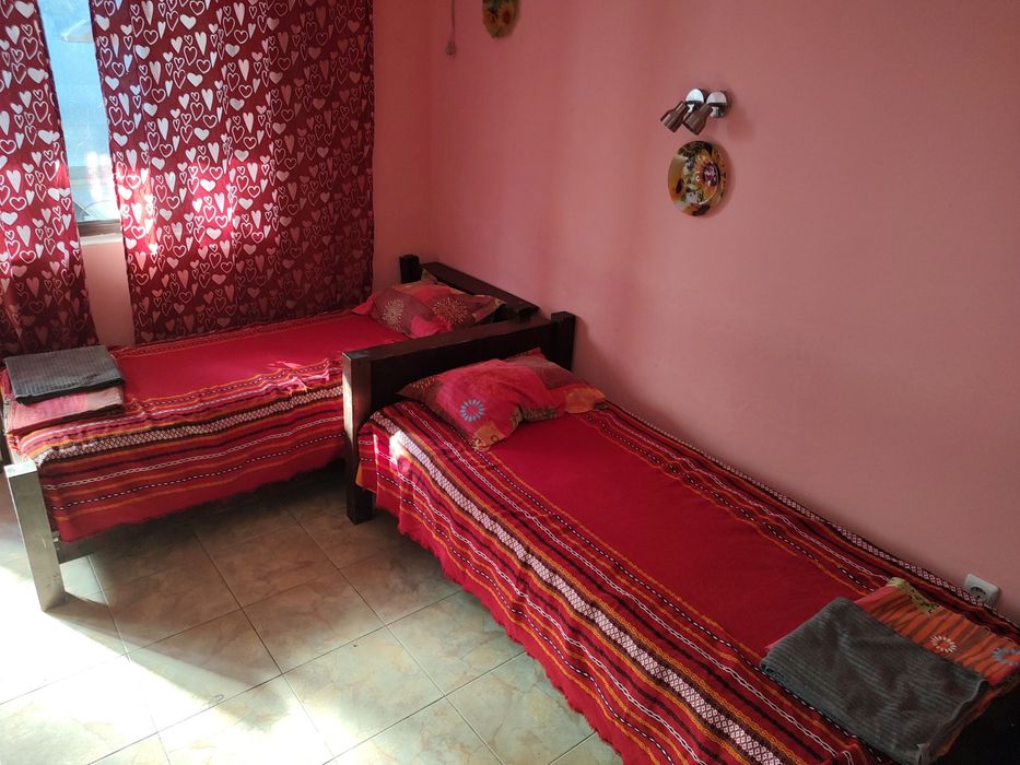 Дава се под наем  в Варна, Аспарухово - 25 кв.м за 204 € - Снимка #1